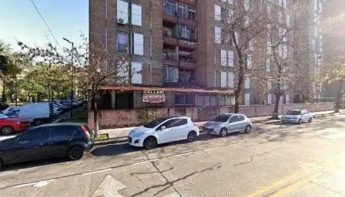 Tienda Electrica -  Direcciondeg - Cdad. Autónoma de Buenos Aires