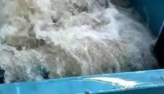 Time Sa Instalaciones Electricas Industriales -  Videos - San Salvador