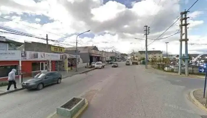 Todo Cable -  Promociondeg - Ushuaia