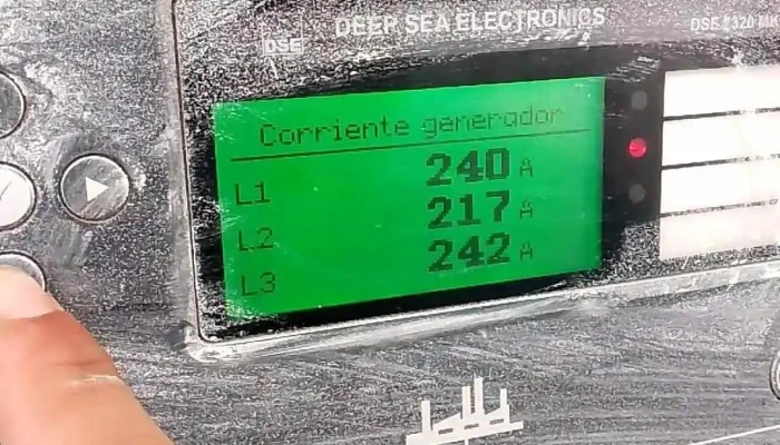 Todo Electro Vm -  Del Propietario - Villa María