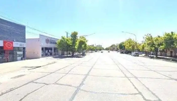 Toledo Electricidad -  Descuentosdeg - San Rafael