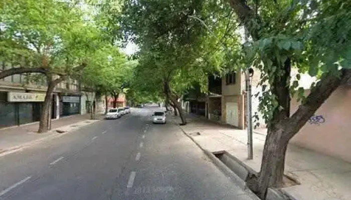 Trielec Materiales Electricos -  Comentariosdeg - Mendoza