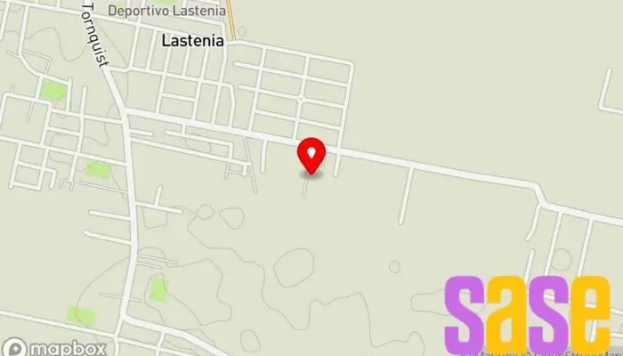 mapa de Tucumán Placas Artesanía en Banda del Río Salí
