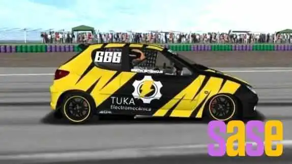 Tuka Electromecánica automotriz - Leandro N. Alem