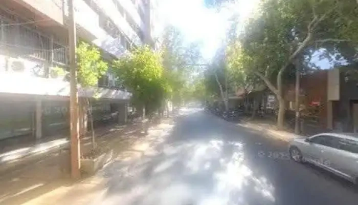 Un Concepto De Radio 957 Mhz Direccion - San Juan