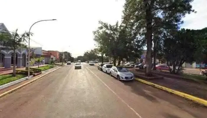 Unidad Regional Vi Policia De La Provincia De Misiones -  Descuentosdeg - Leandro N. Alem