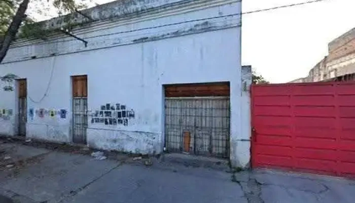 Union Obrera Metalurgica Seccional Jujuy Opinionesdeg - San Salvador de Jujuy
