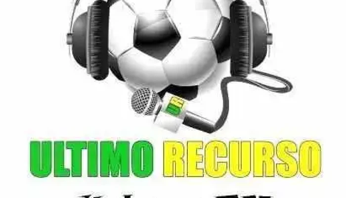 Urbana Fm 1077 Del Propietario - San Luis