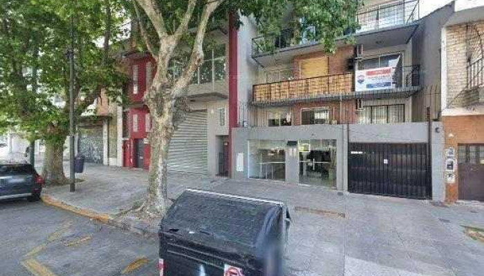 Urquiza Electricidad -  Catalogodeg - Cdad. Autónoma de Buenos Aires