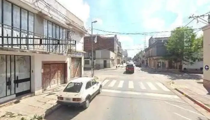 Urquiza Materiales Electricos -  Abierto Ahoradeg - Gualeguaychú