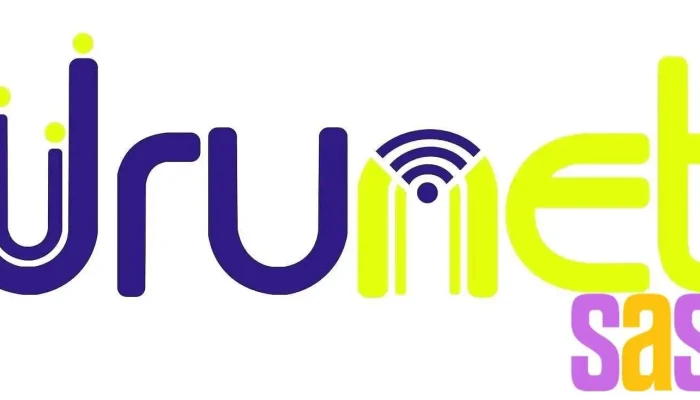 Urunet Srl Del Propietario - Concepción del Uruguay