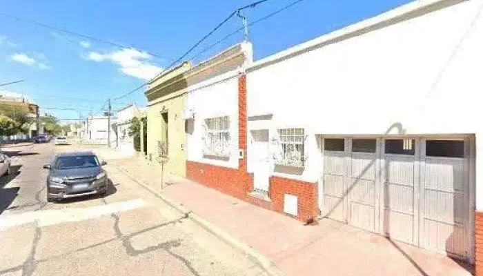 Urunet Srl Direccion - Concepción del Uruguay