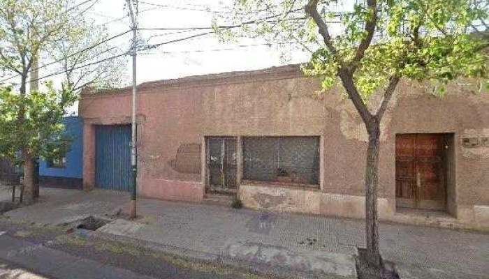 Utma Telefonodeg - Mendoza