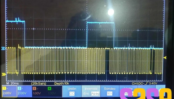 Valentin Electronica Automotriz Del Propietario - San Rafael