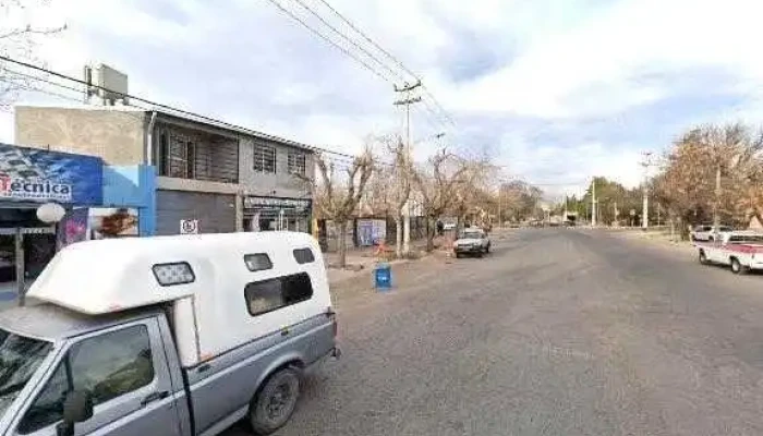 Valentin Electronica Automotriz Descuentosdeg - San Rafael
