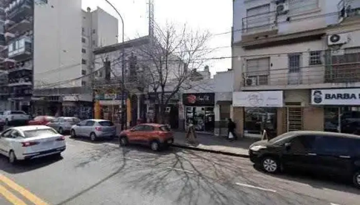Veicord Electronica Instagramdeg - Cdad. Autónoma de Buenos Aires