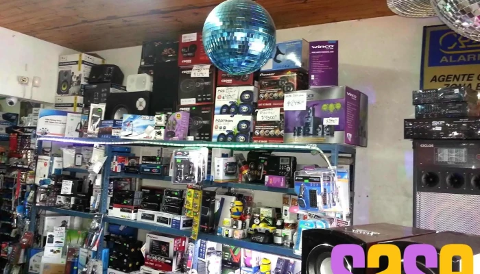 Vicario Sociedad Anonima -    Venta   Reparacion Del Propietario - San Martín