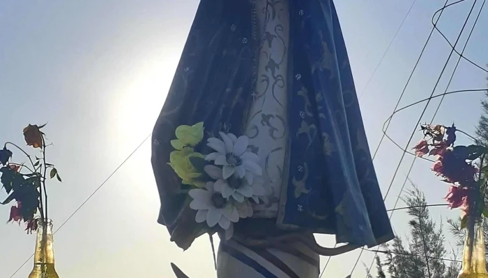 Villa Escolar -  Abierto Ahora - Arroyito