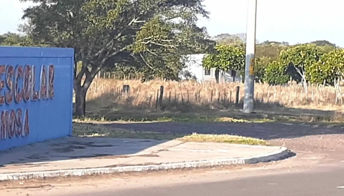 Villa Escolar -  Instagram - Arroyito