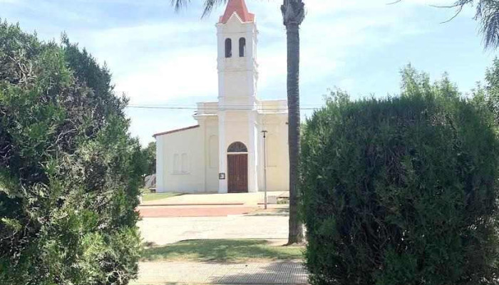 Wenceslao Escalante - Wenceslao Escalante