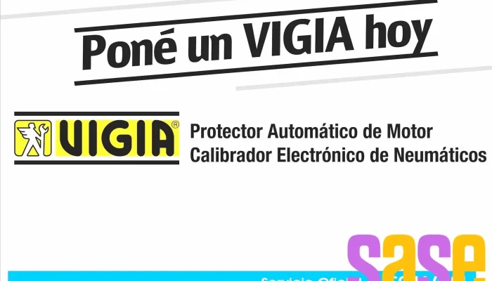 Wmg Servicios -  Del Propietario - Santa Anita