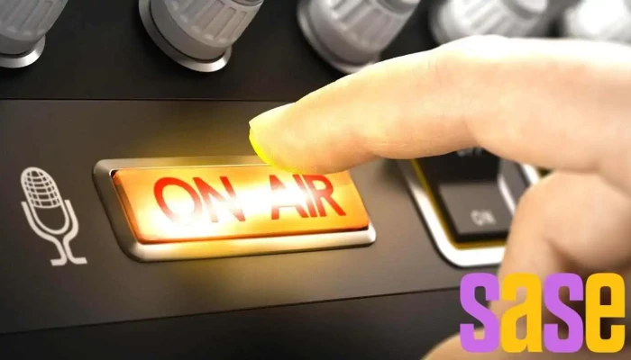 Xs Fm - S2170 Casilda