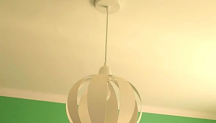Z Electricidad Sa Santa Rosa - Santa Rosa