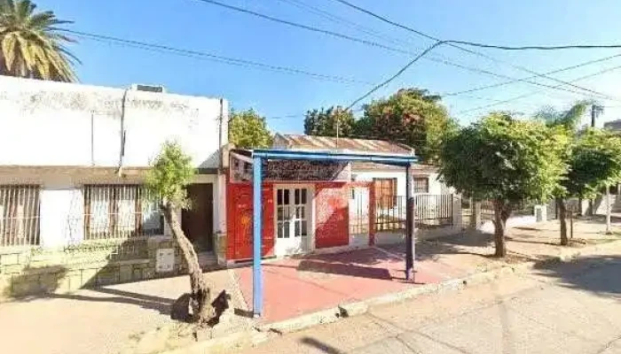Zersol Refrigeracion De Flia Solbiati Abierto Ahoradeg - Tartagal