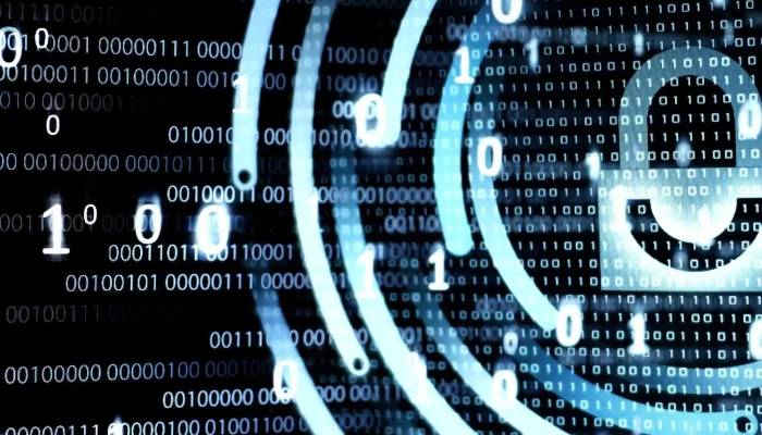 Zeus Seguridad Electronica Catalogo - Paraná