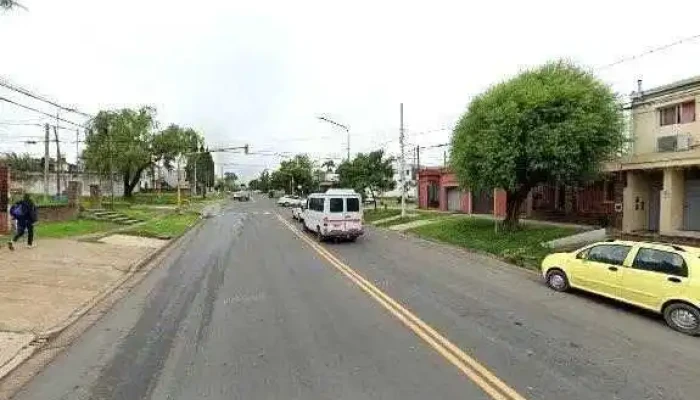 Zeus Seguridad Electronica Catalogodeg - Paraná