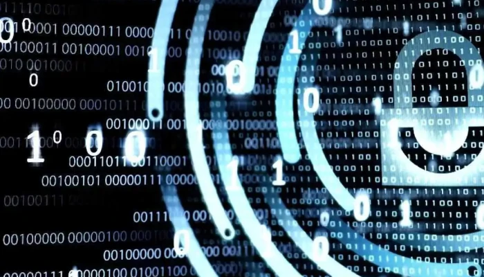 Zeus Seguridad Electrónica - Paraná