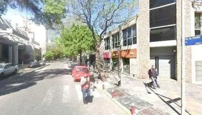 Zimmermann Medicion Y Servicios Electricos Descuentos - Mendoza