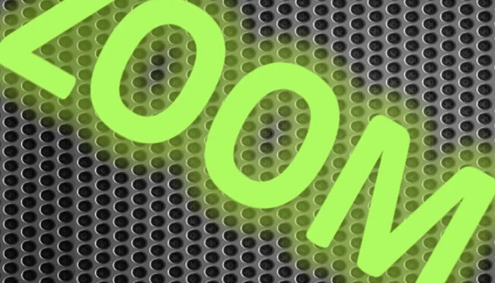 Zoom Oro Verde -  Del Propietario - Oro Verde